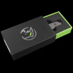 Glow Rhino Tritium Pry Bar -Outdoor Equipment Store GLRPRYBAR02 52675.1644921964.1280.1280 83853.1645019159