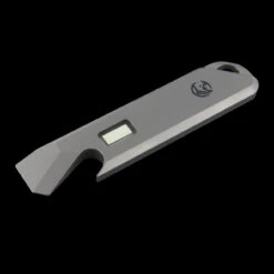 Glow Rhino Tritium Pry Bar -Outdoor Equipment Store GLRPRYBAR04 68379.1644921964.1280.1280 94636.1645019159