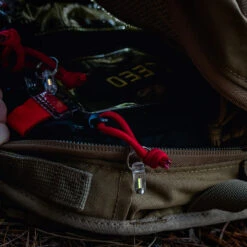 Glow Rhino Spark Glow Fob -Outdoor Equipment Store GLRSPARK.1 60919.1676374445