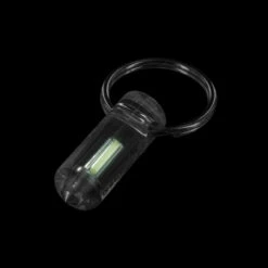 Glow Rhino Spark Glow Fob -Outdoor Equipment Store GLRSPARK2 28627.1676374445