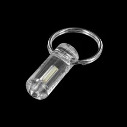 Glow Rhino Spark Glow Fob -Outdoor Equipment Store GLRSPARK 15001.1676374445