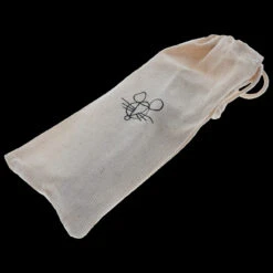 Giant Mouse ACE Iona V2 Micarta Folding Knife -Outdoor Equipment Store GM IONAV2 BLK 57308.1694013880.1280.1280 37469.1694174761