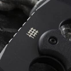 Halfbreed CBA01 18 Halfbreed CBA01 -Outdoor Equipment Store HBBCBA01.1 52462.1626965371