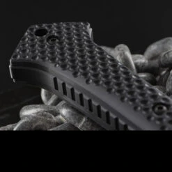 Halfbreed CBA01 19 Halfbreed CBA01 -Outdoor Equipment Store HBBCBA01.2 78437.1626965371