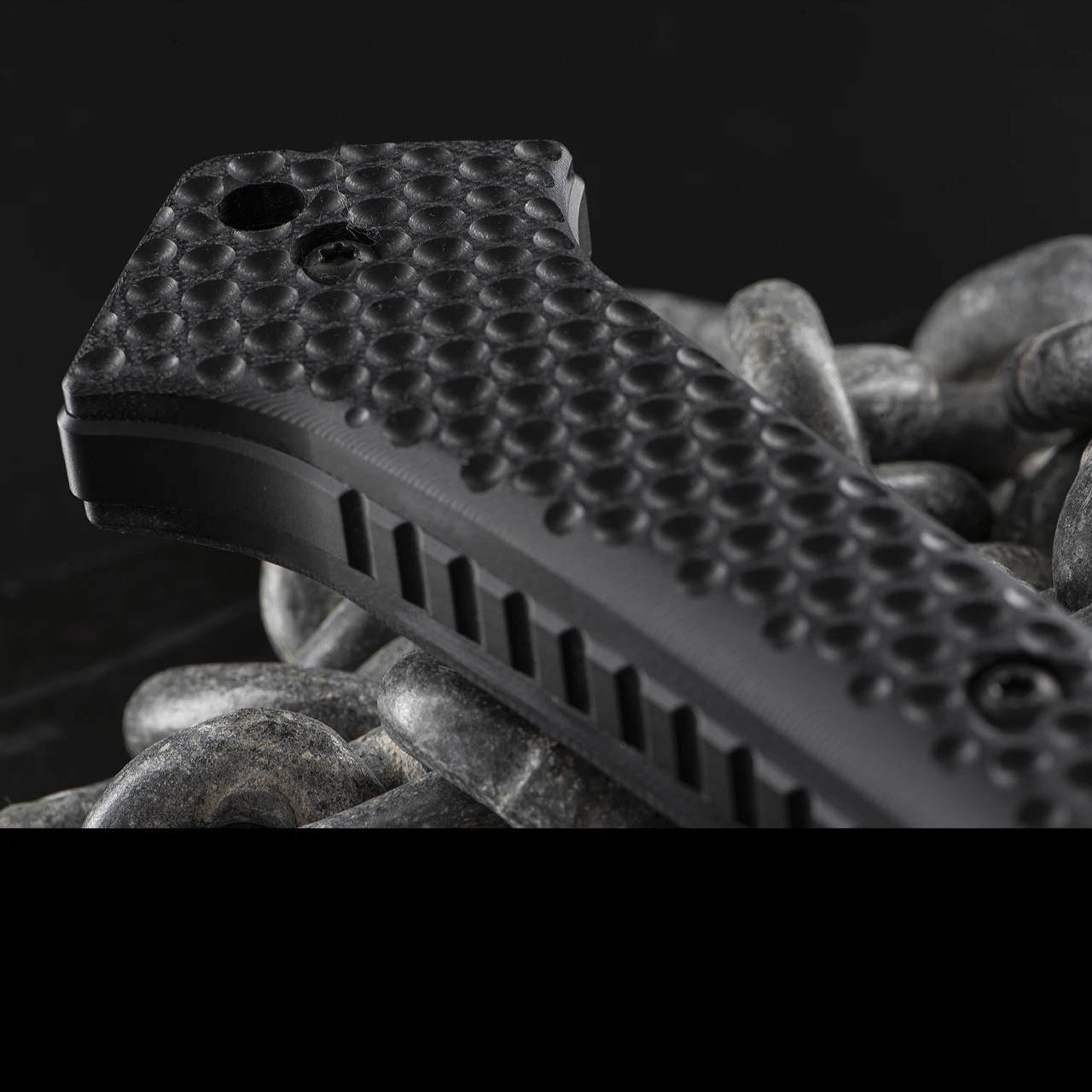 Halfbreed CBA01 10 Halfbreed CBA01 - Image 10