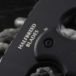 Halfbreed CBA01 14 Halfbreed CBA01 -Outdoor Equipment Store HBBCBA01.3 12242.1626965371