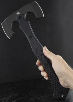 Halfbreed CBA01 12 Halfbreed CBA01 -Outdoor Equipment Store HBBCBA01.4 28012.1626965371