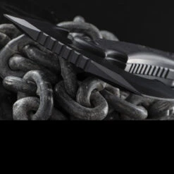 Halfbreed CBA01 16 Halfbreed CBA01 -Outdoor Equipment Store HBBCBA01 21157.1626965371