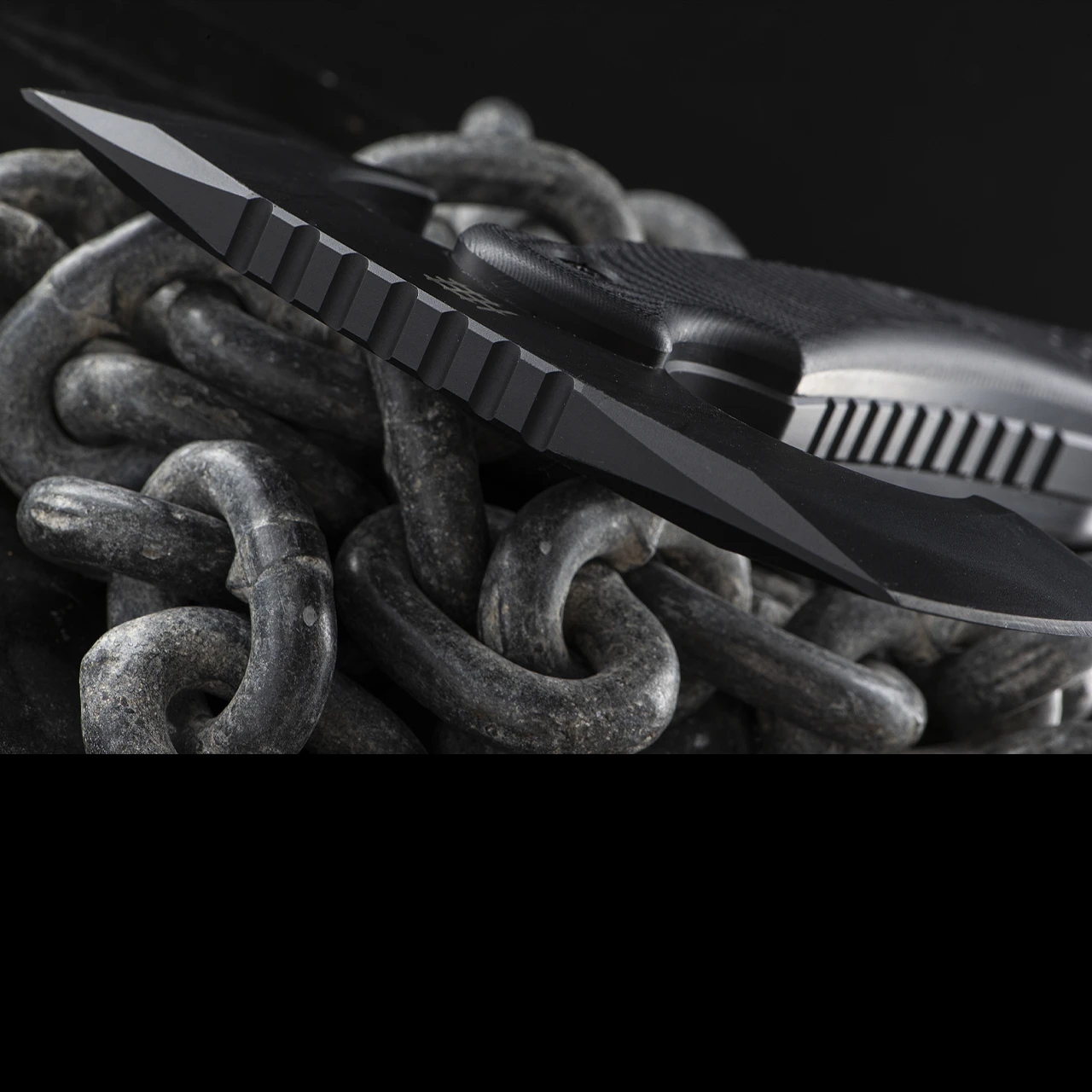 Halfbreed CBA01 7 Halfbreed CBA01 - Image 7