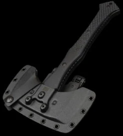 Halfbreed CBA01 17 Halfbreed CBA01 -Outdoor Equipment Store HBBCBA01jpg01 29983.1626875847