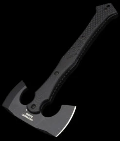 Halfbreed CBA01 13 Halfbreed CBA01 -Outdoor Equipment Store HBBCBA01jpg04 31275.1626875846