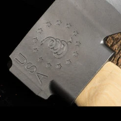 Hardcore Hammers Raptor -Outdoor Equipment Store HCH04828.1 98767.1637838137.1280.1280 76356.1637848286