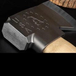 Hardcore Hammers Raptor -Outdoor Equipment Store HCH04828.3 99406.1637838137.1280.1280 14082.1637848285