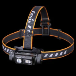 Fenix HM60R Headlamp -Outdoor Equipment Store HM60R 16052.1638981391