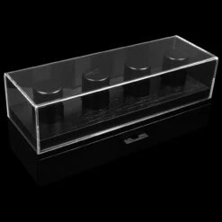 Holme And Hadfield "The Watch Deck"