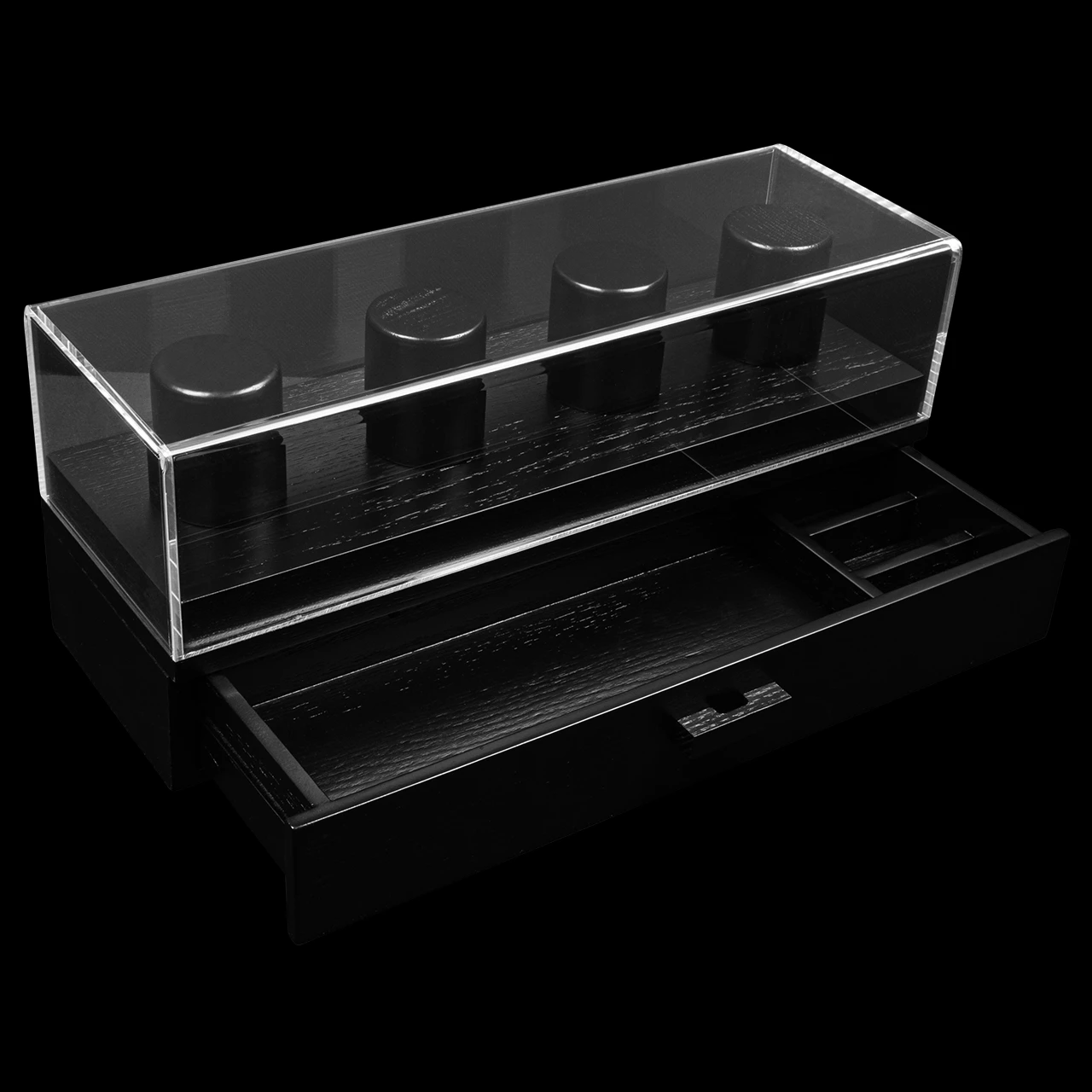 Holme And Hadfield "The Watch Deck" 3 Holme And Hadfield "The Watch Deck" - Image 3