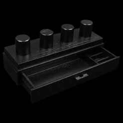 Holme And Hadfield "The Watch Deck" 10 Holme And Hadfield "The Watch Deck" -Outdoor Equipment Store HOLME 3L 775R L5AJ03 83459.1678887668