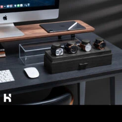 Holme And Hadfield "The Watch Deck" 11 Holme And Hadfield "The Watch Deck" -Outdoor Equipment Store HOLME 3L 775R L5AJ5 38250.1678888234