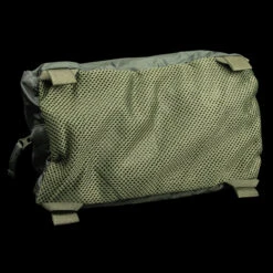 Helikon-Tex Super Tarp -Outdoor Equipment Store HX PO STP PO 0202 80105.1660639691.1280.1280 33374.1660834878