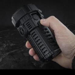 Imalent MS08 -Outdoor Equipment Store IMA MS08det7 55237.1652440944