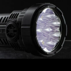 Imalent MS08 -Outdoor Equipment Store IMA MS08det8 86045.1652440944