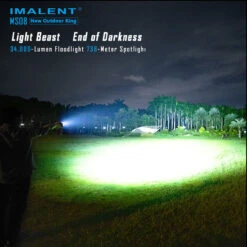 Imalent MS08 -Outdoor Equipment Store IMA MS08det 93177.1652440944