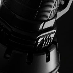 Imalent SR16 -Outdoor Equipment Store IMA SR16.3 45143.1668596911.1280.1280 84332.1668604196