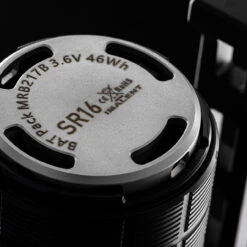 Imalent SR16 -Outdoor Equipment Store IMA SR16.4 77690.1668596911.1280.1280 50266.1668604196