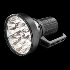 Imalent SR16 -Outdoor Equipment Store IMA SR1601 38805.1668182383.1280.1280 90042.1668604196