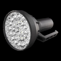 Imalent SR32 Flashlight -Outdoor Equipment Store IMA SR32.1 12813.1686920246.1280.1280 04066.1686920318