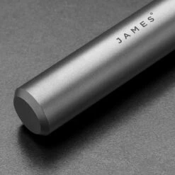 James Brand Randolph Titanium -Outdoor Equipment Store JB ES206930 10.5 36530.1663859553