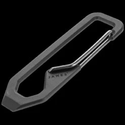 James Holcombe Carabiner Titanium -Outdoor Equipment Store JB ES210914 10 35727.1695653369.1280.1280 79397.1695729399