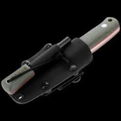 Joker Erizo TS1 Fixed Blade Knife -Outdoor Equipment Store JOK CV81 F.1 55609.1692003986.1280.1280 89844.1692787104