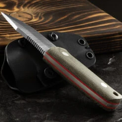 Joker Erizo TS1 Fixed Blade Knife -Outdoor Equipment Store JOK CV81 F.5 85807.1692003987.1280.1280 26614.1692787104