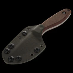 JWK Small Meridian Field Knife - Brown 9 JWK Small Meridian Field Knife - Brown -Outdoor Equipment Store JWK SMFFK BRN NV 90514.1690199017.1280.1280 88274.1690276607