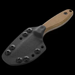 JWK Small Meridian Field Knife - Green -Outdoor Equipment Store JWK SMFFK ODG AEBL 81370.1690199638.1280.1280 06839.1690276291