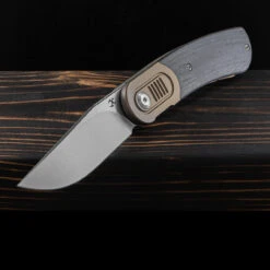 Kansept Reverie G10 -Outdoor Equipment Store KA K2025A1.3 57866.1686834300