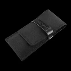 Kansept Rio G10 Black Blade Folding Knife -Outdoor Equipment Store KA T1023A2.1 96701.1686305704.1280.1280 86604.1686665852