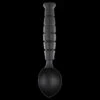Ka-Bar Dessert Destroyer Ice Cream Scoop