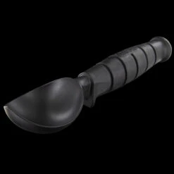 Ka-Bar Dessert Destroyer Ice Cream Scoop -Outdoor Equipment Store KA9928 54921.1623937636.1280.1280 85099.1686662661