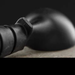 Ka-Bar Dessert Destroyer Ice Cream Scoop -Outdoor Equipment Store KA9928det 22309.1623937637.1280.1280 03043.1686662589