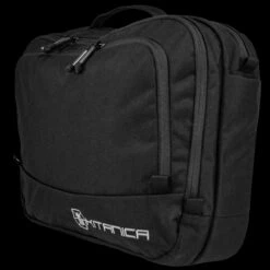 Kitanica Envoy Attache -Outdoor Equipment Store KIT BAG ENVOY BKdet2 58308.1634301489