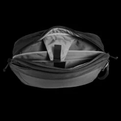 Kitanica Envoy Attache -Outdoor Equipment Store KIT BAG ENVOY BKdet3 42229.1634301488