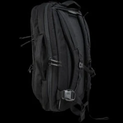 Kitanica Envoy Attache -Outdoor Equipment Store KIT BAG ENVOY BKdet6 17830.1634301489