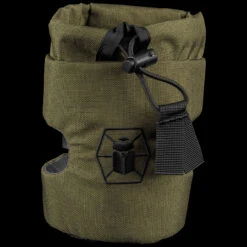 Kitanica Scorpion Lumbar Pack With Water Bottle Holster -Outdoor Equipment Store KIT SCORP PACK GRN.2 49029.1695199181.1280.1280 88225.1695290823