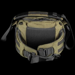 Kitanica Scorpion Lumbar Pack With Water Bottle Holster -Outdoor Equipment Store KIT SCORP PACK GRN.3 11344.1695199181.1280.1280 55167.1695290823