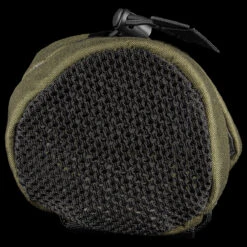 Kitanica Scorpion Lumbar Pack With Water Bottle Holster -Outdoor Equipment Store KIT SCORP PACK GRN 24238.1695199181.1280.1280 29512.1695290823