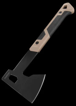 Kershaw Deschutes -Outdoor Equipment Store KS107501 38327.1665751974.1280.1280 47299.1666084281