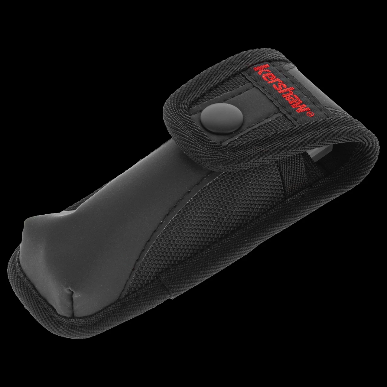 Kershaw Lonerock RBK 2 Folding Knife 2 Kershaw Lonerock RBK 2 Folding Knife - Image 2