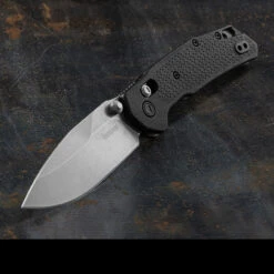 Kershaw Heist Folding Knife 9 Kershaw Heist Folding Knife -Outdoor Equipment Store KS2037.3 58948.1690376937
